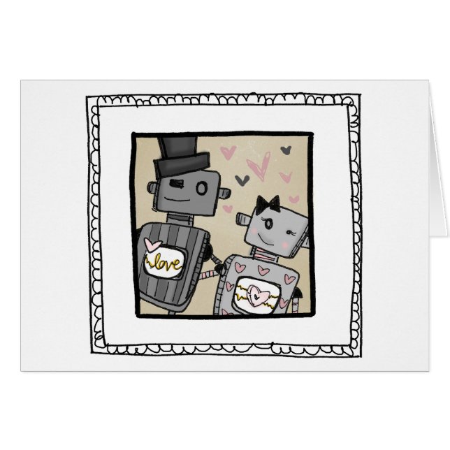 Liebe vol25 geschieht (Vorderseite (Horizontal))