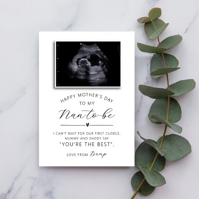 Liebe von Bump zu Nan Einladung (Von Creator hochgeladen)