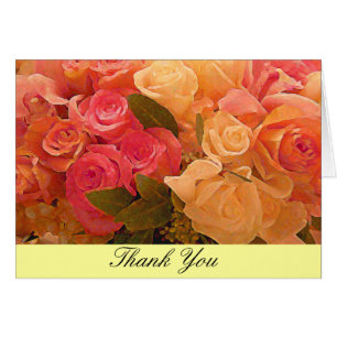 Liebe von Rose_