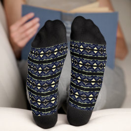 LIEBE, was Sie tun Socken - Adiela Akoo