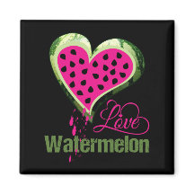Liebe Watermelon