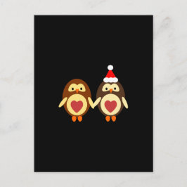 Liebe Weihnachten