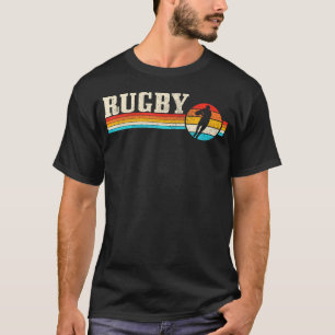 Liebe wie Jesus lächelt Gesicht ästhetische Trends T-Shirt