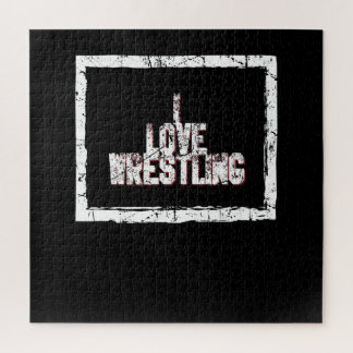 Liebe Wrestling Wrestler Singlet Lover Kostümgesch