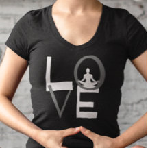 Liebe Yoga Medizin Holistische Gesundheit Naturleb