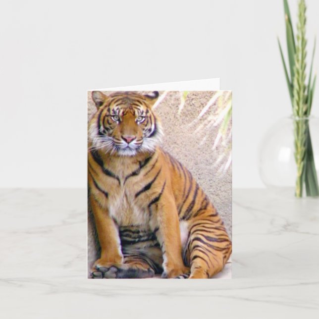 Liebe You_Card Karte (Vorderseite)