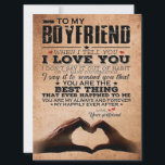 Liebe Zitat für Boyfriend, Ehemänner Liebe Geburts<br><div class="desc">Liebe Zitat für Boyfriend, Ehemänner Liebe Geburtstag</div>