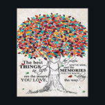 Liebe-Zitat für Ehemann, Ehemänner zum Geburtstags Flyer<br><div class="desc">Liebe-Zitat für Ehemann,  Ehemänner zum Geburtstagsgeschenk</div>