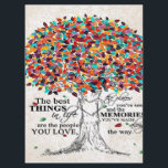 Liebe-Zitat für Ehemann, Ehemänner zum Geburtstags Menükarte<br><div class="desc">Liebe-Zitat für Ehemann,  Ehemänner zum Geburtstagsgeschenk</div>