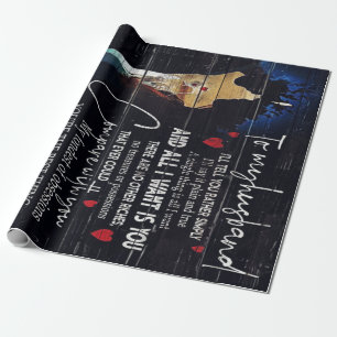 Liebe-Zitate für mein Handband, Wohngestaltung Geschenkpapier