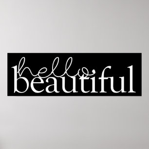 Liebe zitiert IV Poster