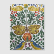 Liebe zu Armenien Magnetkarte