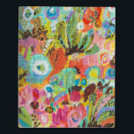 Liebe, zu reisen I Puzzle<br><div class="desc">Liebe,  I durch Karen-Felder zu reisen</div>