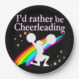 LIEBE ZU SCHWER PAPPTELLER