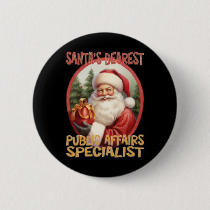 Liebe zu Weihnachtsfeiertagen X Button