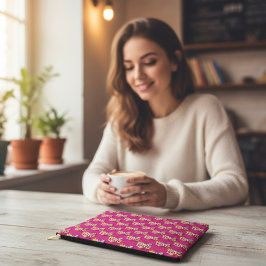 LIEBE Zubehör Zubehörtasche