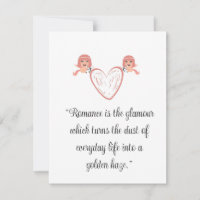 Liebe zum Geburtstag