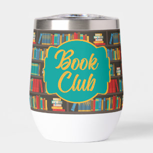 Liebe zum Lesen von virtuellen Bibliotheken