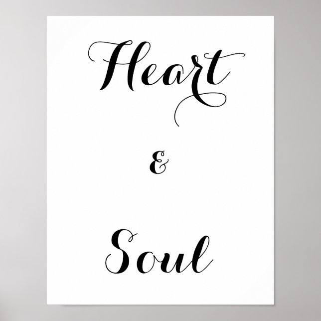 Liebe zum Mond und zurück Poster (Vorne)