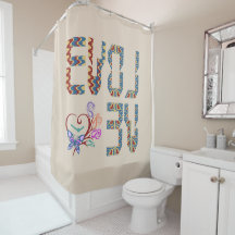 Liebe zur Entwicklung | Reinvent dich selbst