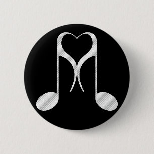 Liebeanmerkungen: 8. Anmerkung: Button