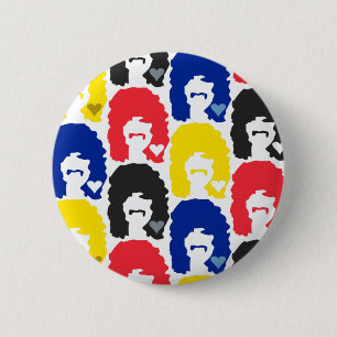 Lieben Button