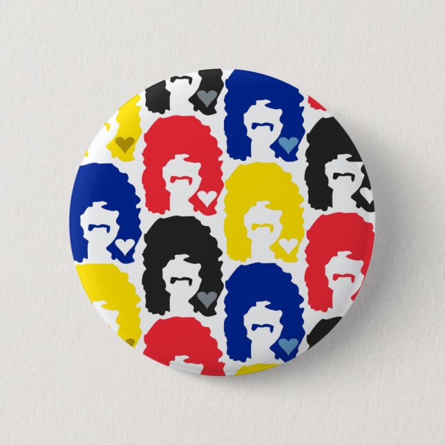 Lieben Button (Vorderseite)