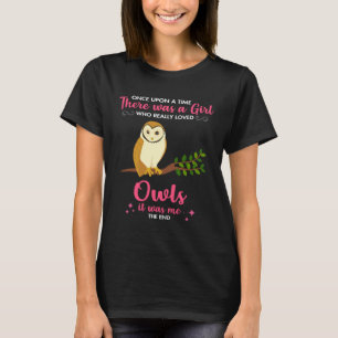 Lieben für Haustiere Männer Frauen Mama Vater Hi T-Shirt