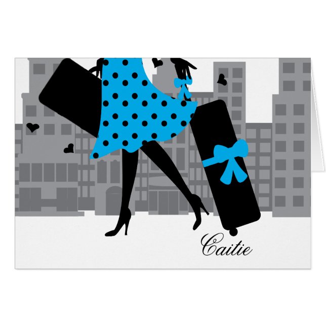 Lieben für Reisen (Vorderseite (Horizontal))