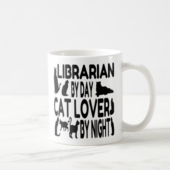 Lieben Kaffeetasse (Rechts)