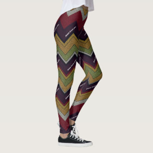 Lieben Leggings