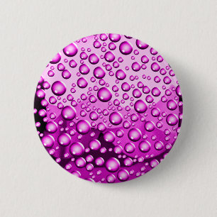 Lieben, Purle_ Button