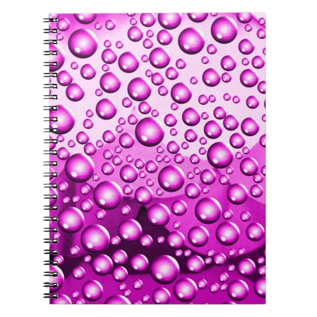 Lieben, Purle_ Notizblock (Vorderseite)