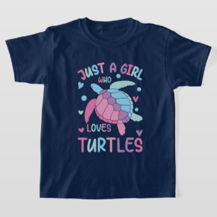 Lieben T-Shirt
