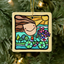 Lieben Traumstrecke Airolo - Gletsch