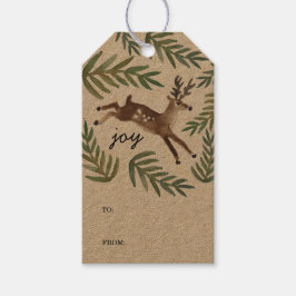 Liebend Geschenkanhänger