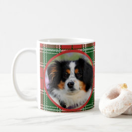 Liebende Haustiere und Gedenkstätten Kaffeetasse