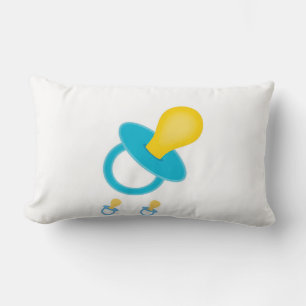 Liebenswerte Süße Kissen – Sweet & Cozy Design
