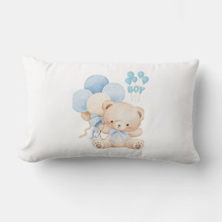 Liebenswerte Süße Kissen – Sweet & Cozy Design