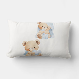 Liebenswerte Süße Kissen – Sweet & Cozy Design