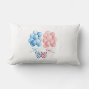 Liebenswerte Süße Kissen – Sweet & Cozy Design