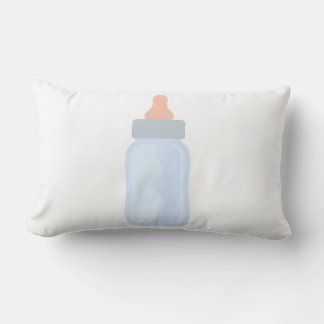 Liebenswerte Süße Kissen – Sweet & Cozy Design