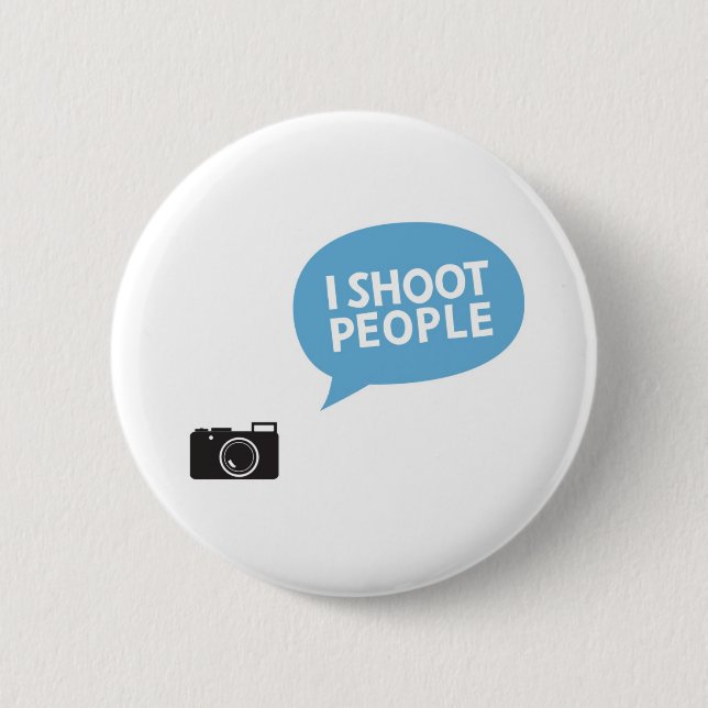 Liebephotographie Button (Vorderseite)