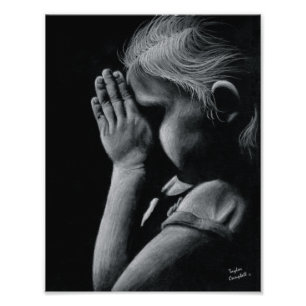 "Lieber Lord… " Fotodruck