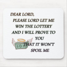 LIEBER LORD