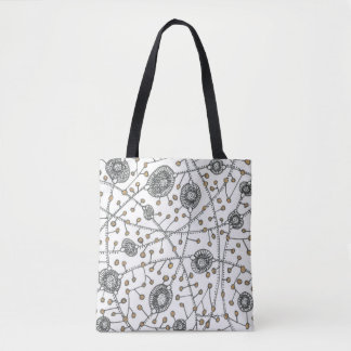 Lieber-Tasche #19 Tasche