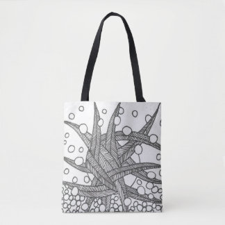 Lieber Tasche #2