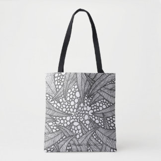 Lieber Tasche #4