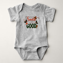 Lieber Weihnachten definieren gute Weihnachten | B Baby Strampler