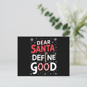 Lieber Weihnachten definieren gute Weihnachtsfeier
